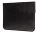 Чорний конверт Gmakin для MacBook Air 13 M1