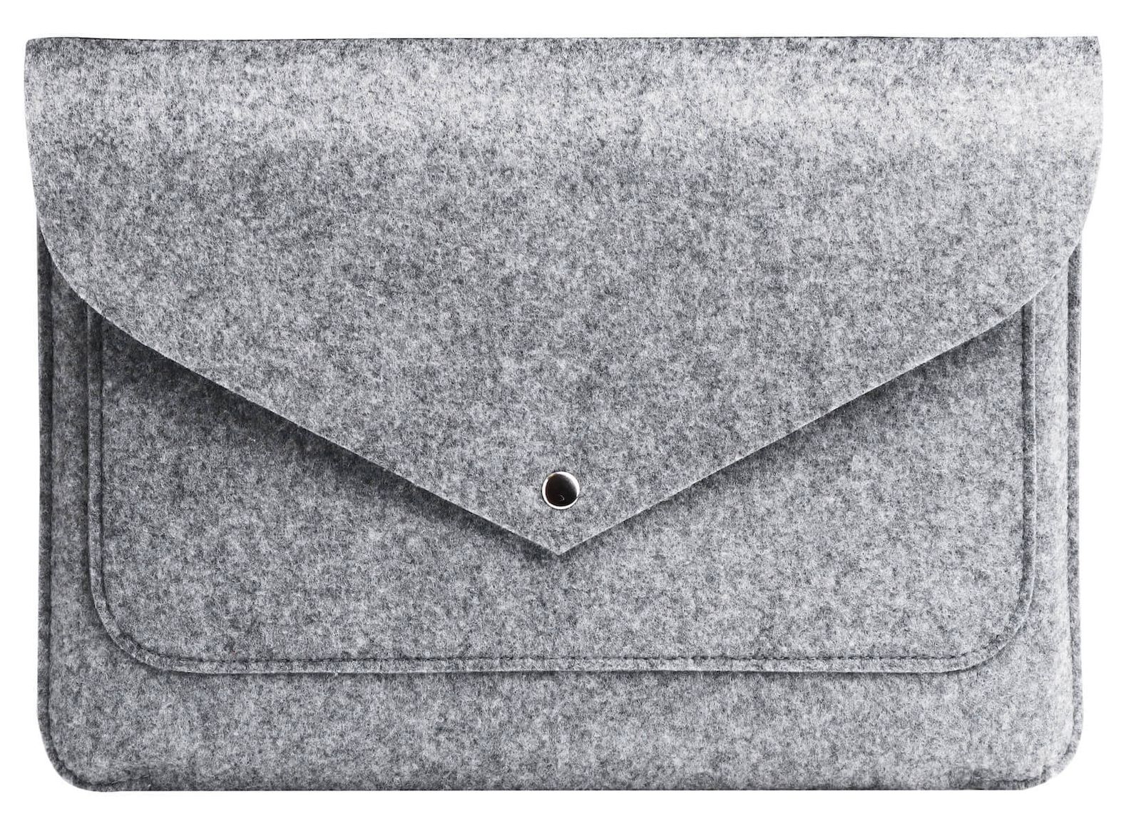 Чехол-конверт Gmakin для MacBook Air 13 M1