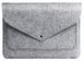 Чохол-конверт Gmakin для MacBook Air 13 M1